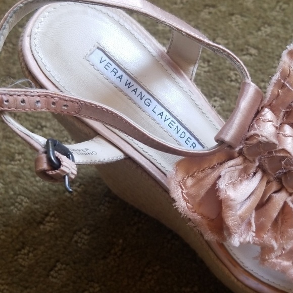 Platform - Picture 2 of 4